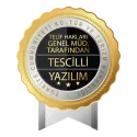 tescilli-yazilim